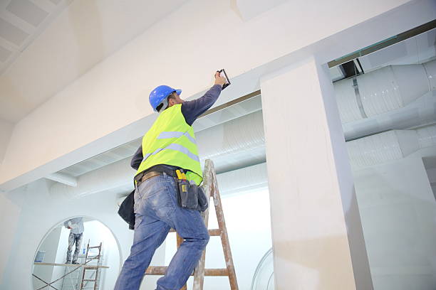 Dehumidification Services in New Rochelle, NY