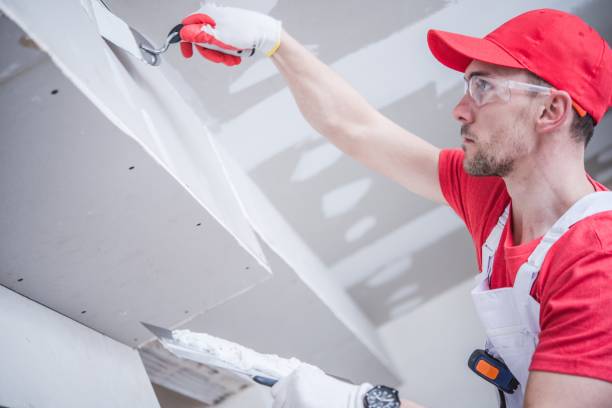 Best Real Estate Mold Inspection  in New Rochelle, NY